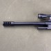 Noreen Firearms ULR Rifle .50 BMG - USED
